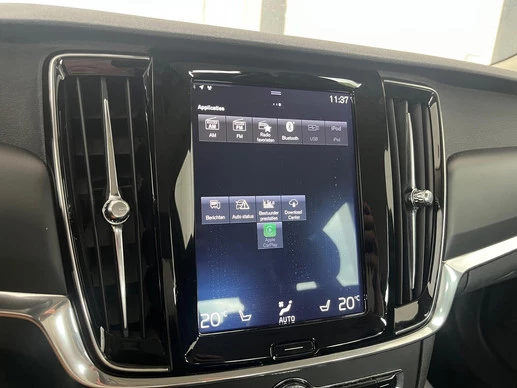 Volvo V90 - Afbeelding 11 van 17