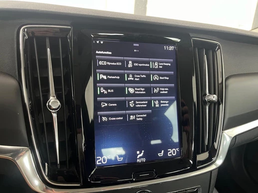 Volvo V90 - Afbeelding 13 van 17