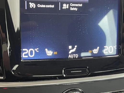 Volvo V90 - Afbeelding 14 van 17