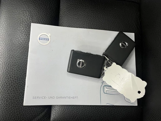Volvo V90 - Afbeelding 17 van 17