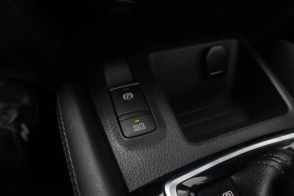 Nissan QASHQAI - Afbeelding 24 van 30