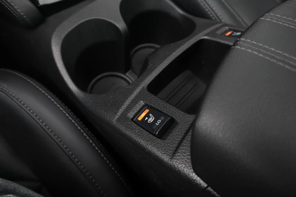 Nissan QASHQAI - Afbeelding 26 van 30