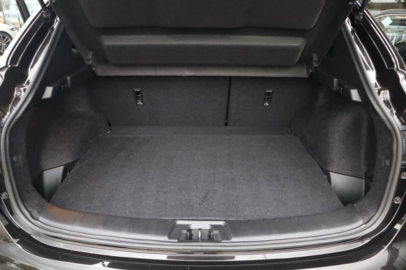 Nissan QASHQAI - Afbeelding 27 van 30