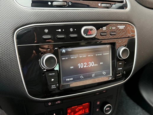 Fiat Punto - Afbeelding 11 van 24