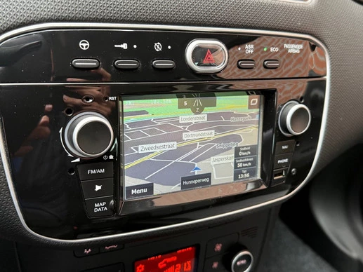 Fiat Punto - Afbeelding 10 van 24