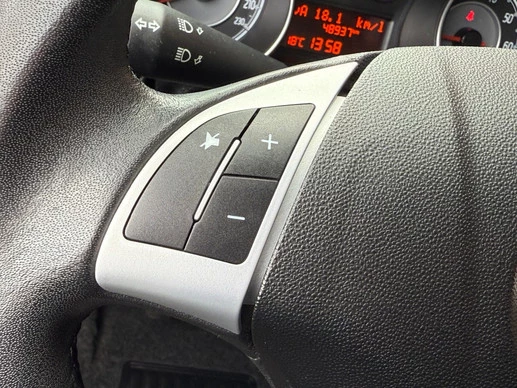 Fiat Punto - Afbeelding 13 van 24