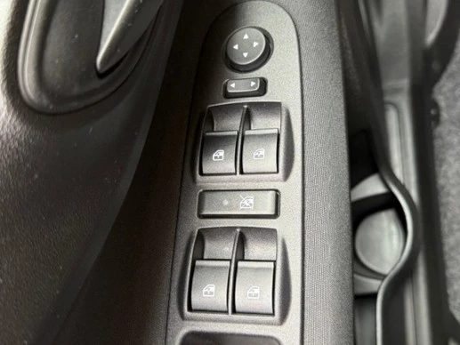 Fiat Punto - Afbeelding 15 van 24