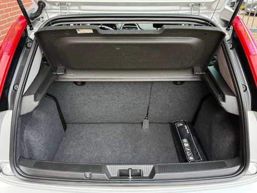 Fiat Punto - Afbeelding 20 van 24