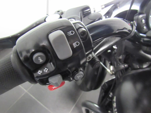 Triumph Bonneville - Afbeelding 7 van 9