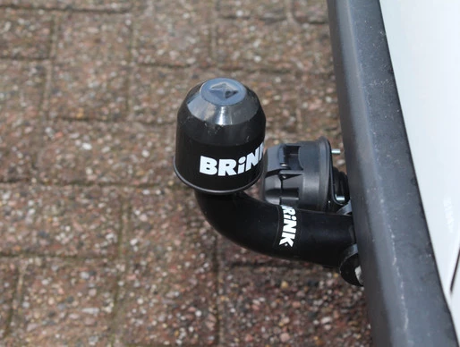 Maxus eDeliver3 - Afbeelding 5 van 30