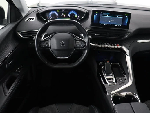 Peugeot 3008 - Afbeelding 3 van 30