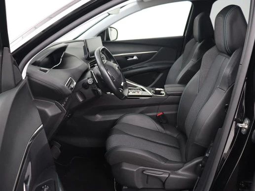 Peugeot 3008 - Afbeelding 4 van 30