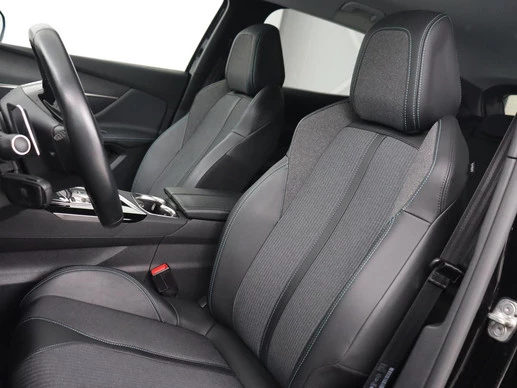 Peugeot 3008 - Afbeelding 5 van 30