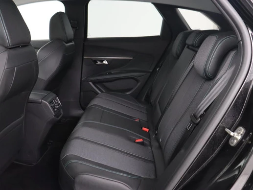 Peugeot 3008 - Afbeelding 6 van 30