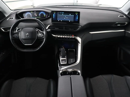 Peugeot 3008 - Afbeelding 7 van 30