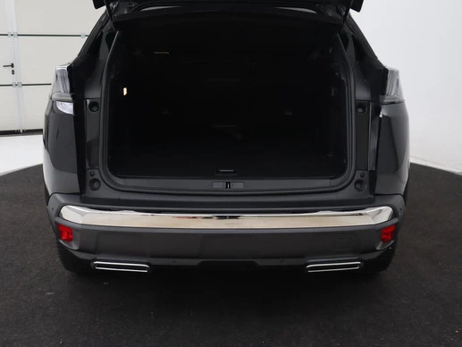 Peugeot 3008 - Afbeelding 9 van 30