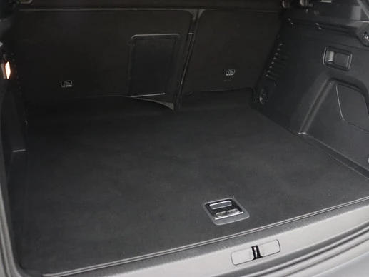 Peugeot 3008 - Afbeelding 10 van 30