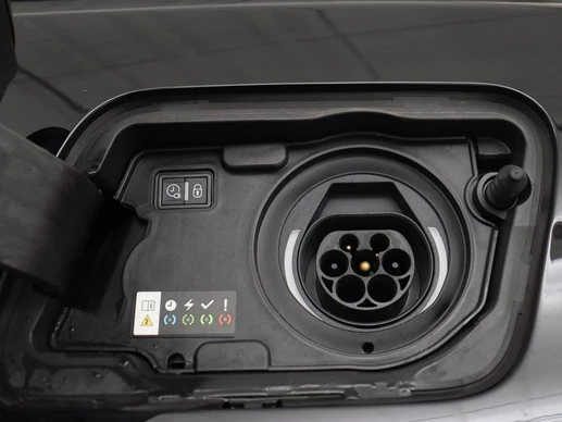 Peugeot 3008 - Afbeelding 11 van 30
