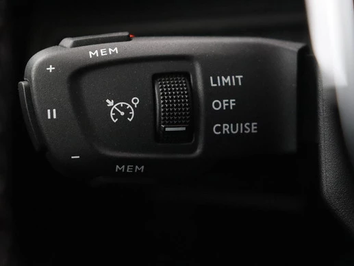 Peugeot 3008 - Afbeelding 15 van 30