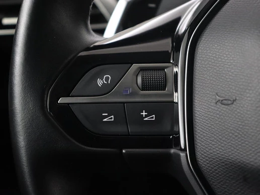 Peugeot 3008 - Afbeelding 16 van 30