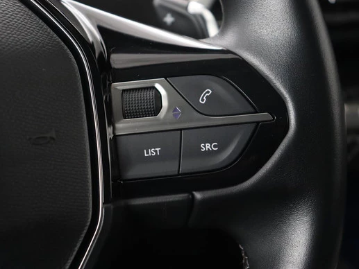 Peugeot 3008 - Afbeelding 17 van 30
