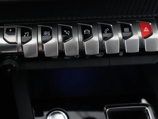 Peugeot 3008 - Afbeelding 24 van 30