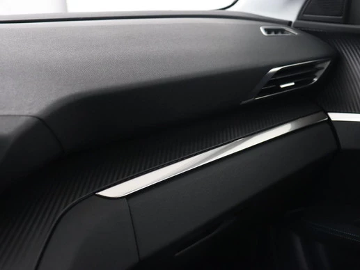 Peugeot 3008 - Afbeelding 27 van 30