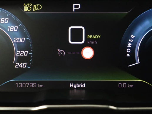 Peugeot 3008 - Afbeelding 29 van 30