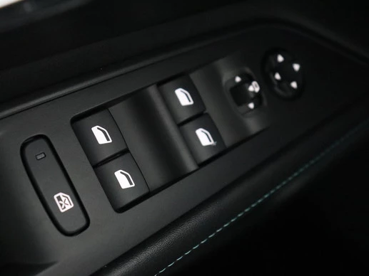 Peugeot 3008 - Afbeelding 30 van 30