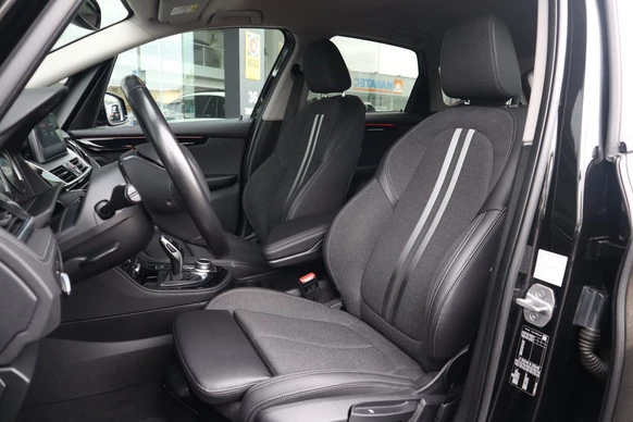 BMW 2 Serie - Afbeelding 7 van 28