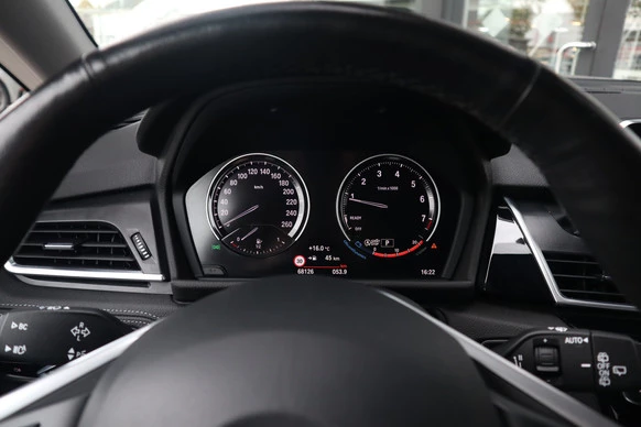 BMW 2 Serie - Afbeelding 10 van 28
