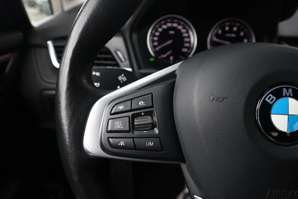 BMW 2 Serie - Afbeelding 11 van 28