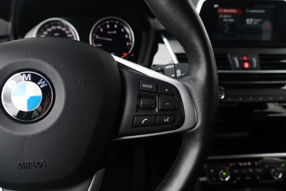 BMW 2 Serie - Afbeelding 12 van 28