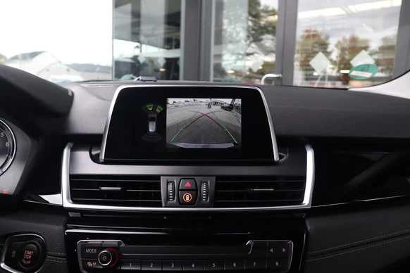 BMW 2 Serie - Afbeelding 13 van 28