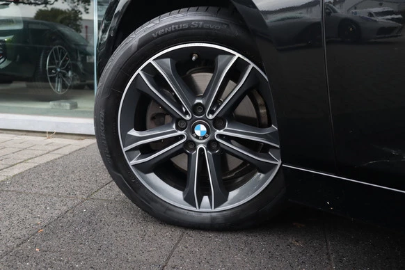 BMW 2 Serie - Afbeelding 19 van 28