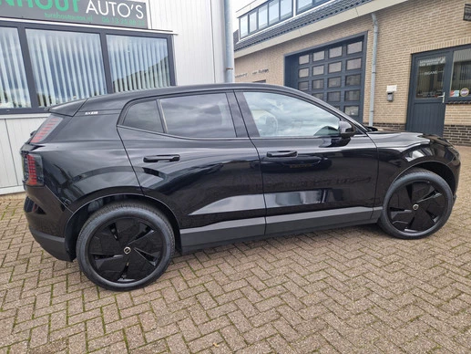 Volvo EX30 - Afbeelding 3 van 22