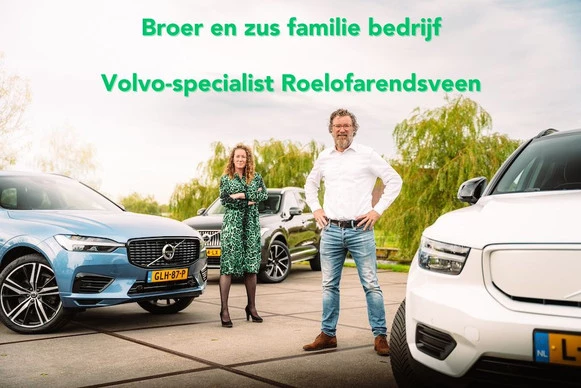 Volvo EX30 - Afbeelding 5 van 22