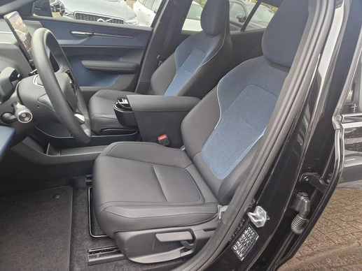 Volvo EX30 - Afbeelding 11 van 22