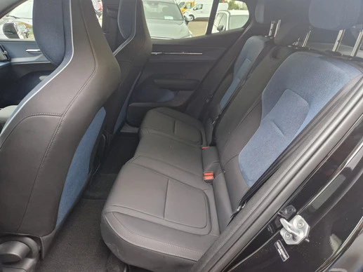 Volvo EX30 - Afbeelding 12 van 22
