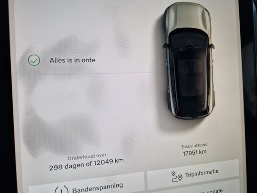Volvo EX30 - Afbeelding 19 van 22