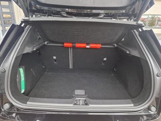 Volvo EX30 - Afbeelding 21 van 22