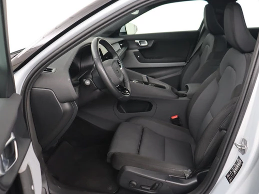 Polestar 2 - Afbeelding 4 van 30