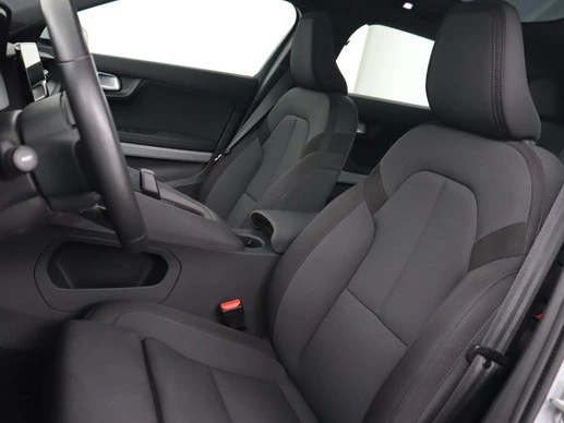 Polestar 2 - Afbeelding 5 van 30