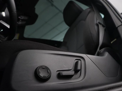 Polestar 2 - Afbeelding 6 van 30