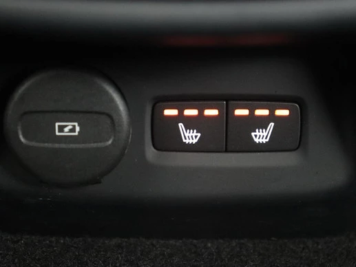 Polestar 2 - Afbeelding 7 van 30