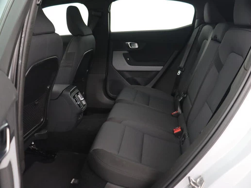 Polestar 2 - Afbeelding 8 van 30