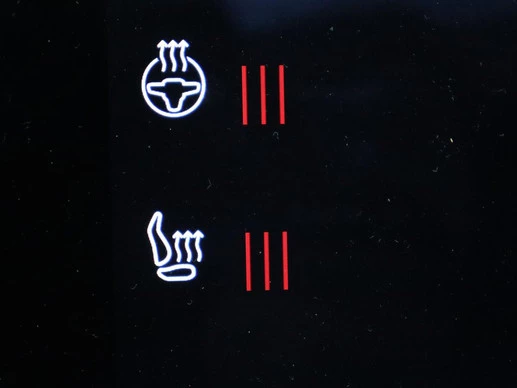 Polestar 2 - Afbeelding 10 van 30