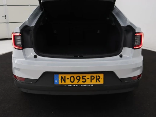 Polestar 2 - Afbeelding 12 van 30