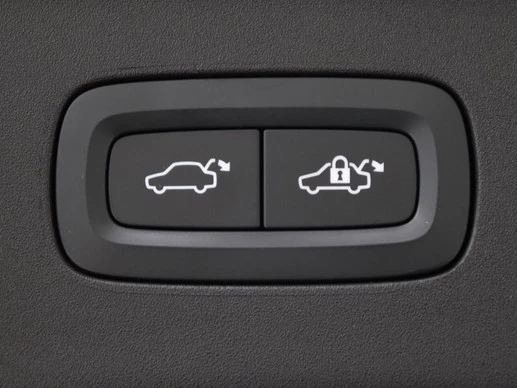 Polestar 2 - Afbeelding 13 van 30