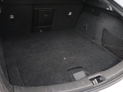 Polestar 2 - Afbeelding 14 van 30